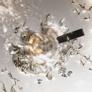 幸福里找痛苦Freestyle