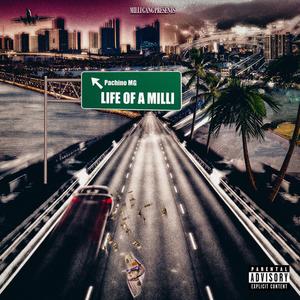 Winner$$ (feat. Youngn MH)