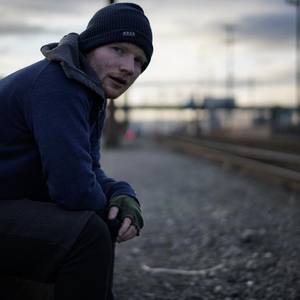 Shape of You - Violin（Cover Ed Sheeran）