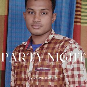 Party Night