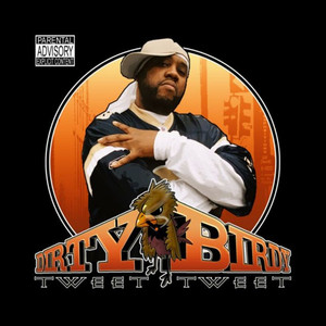 I Want You (ft. R&B & Sly Boogy)