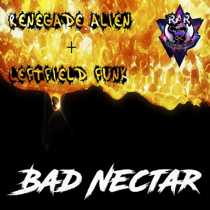 Bad Nectar (Original Mix)