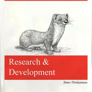 Refactor