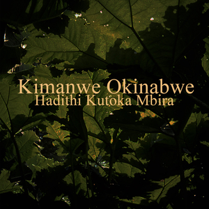 Kubadilisha Baharini