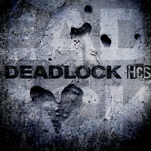 Deadlock