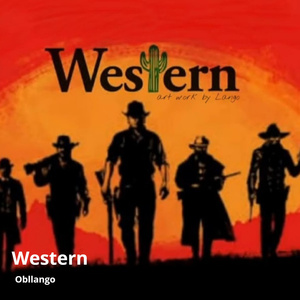 Western