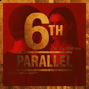 Yadıma düşürsən