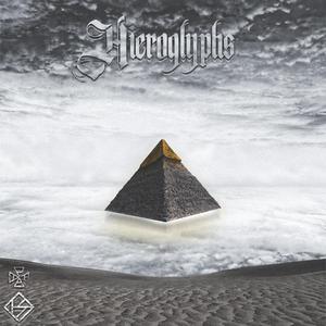 Hieroglyphs