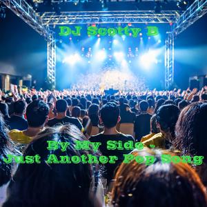 By My Side - Just Another Pop Song