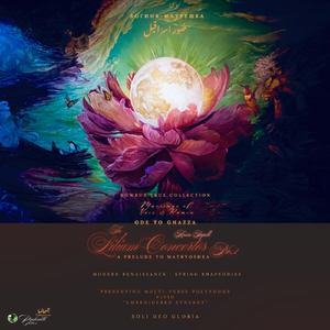 Sancto Spiritu; Deir al-Balah