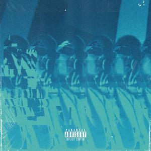 NoHook Funky (feat. Kage Beats)