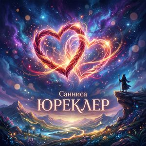 Юреклер