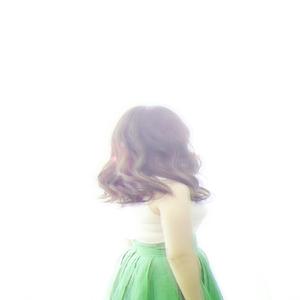 나의 노래 (inst.)