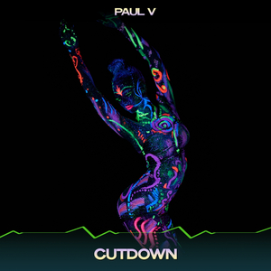 Cutdown (24 Bit Remastered)