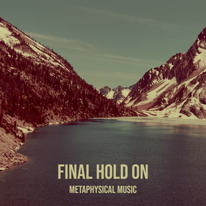 Final Hold On