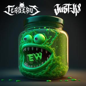 EW