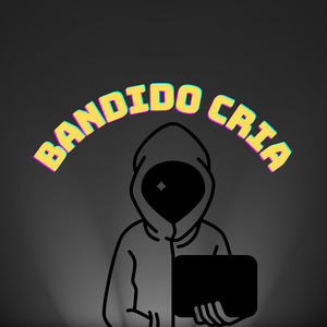 BANDIDO CRIA (Acoustic)