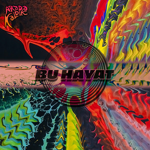 Bu Hayat