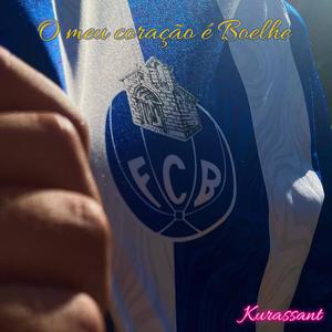 O Meu Coração é Boelhe