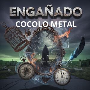 ENGAÑADO