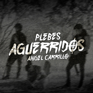 Por Ti Me Embriago