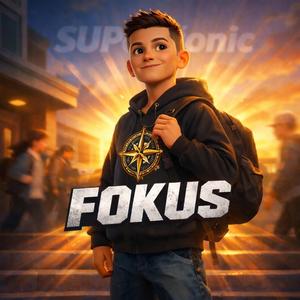 FOKUS