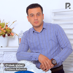 O'zbek qizlari