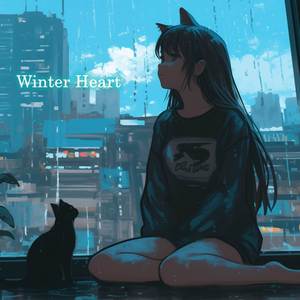 A Day in November (Rain)