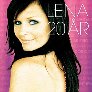 Det Gör Ont (Album Version)