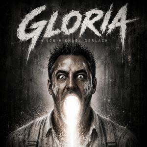 Gloria (Radio Edit)