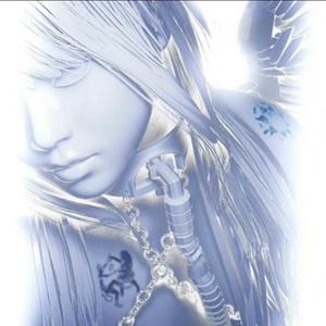 iayze x regalia TYPEBEAT