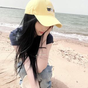 回忆起风的歌声