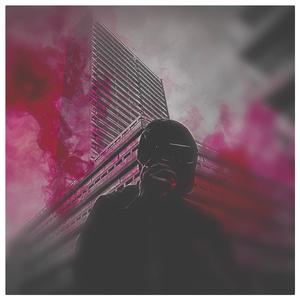 Afghan (feat. Young Davibes, Y23 & Hoxinz)