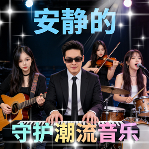 伴奏文件_安静的守护.mp3