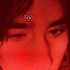 falling in love (feat. Sincere) (slowed)