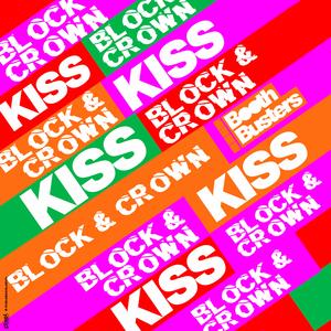 Kiss (Original Mix)