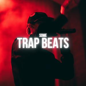 Trap Beats 1