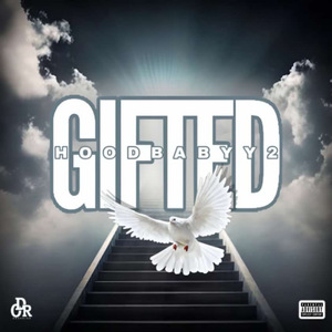Gifted