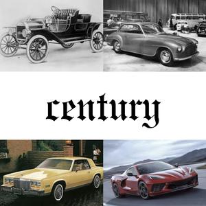 century