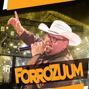 Saudade Dela e Ela Deu (Ao Vivo)