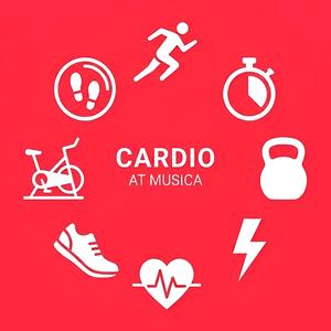 Cardio emhdm