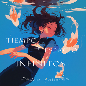 Tiempo y Espacio Infinitos