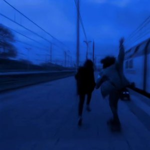 Ice On My Baby (RemixlExplicit)