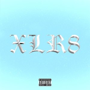 Xlr8
