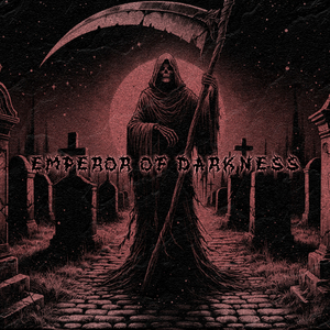 Emperor of Darkness