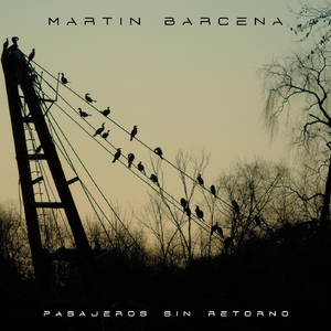 Dos Rios (feat. Guido Solari & Nico Ricardi)