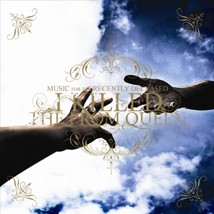 Your Shirt Would Look Better with a Colombian Necktie (Alternate Vocals)