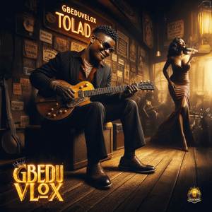 GBEDUVELOX