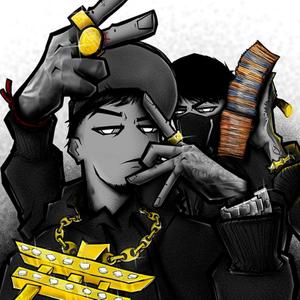 frs session miraflores freestyle