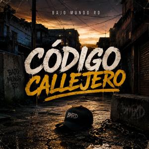 Código Callejero